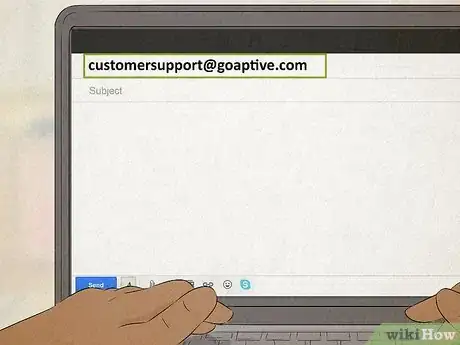 Image titled Cancel Aptive Pest Control Step 4