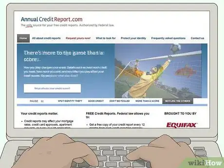 Image titled Cancel Experian Step 12