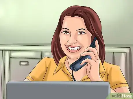 Image titled Choose a Pharmacist Step 8