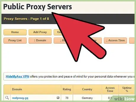 Image titled Bypass Net Nanny Step 19