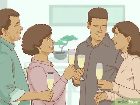 Image titled Meet the Parents Step 14