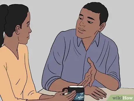 Image titled Love Your Family Step 10