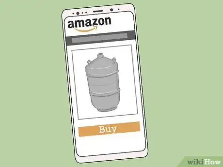 Image titled Purchase Liquid Nitrogen Step 6.jpeg