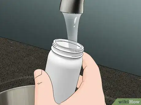 Image titled Maintain Well Water Step 15