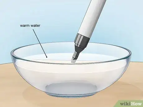 Image titled Revive Dried Out Markers Step 7