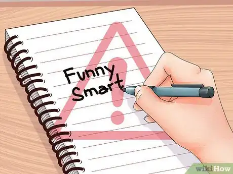 Image titled Avoid Harboring Negative Thoughts About Your Husband Step 18