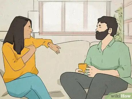 Image titled Fix a Broken Relationship After Breaking Up Step 5