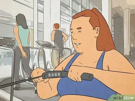 Image titled 8888 Angel Number Step 15