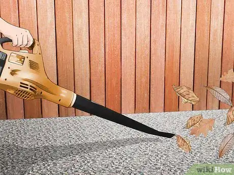 Image titled Clean Garden Stones Step 14