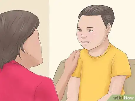 Image titled Talk to Children Step 1