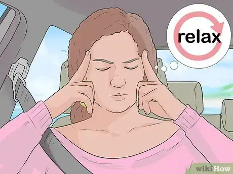 Image titled Deal with a Partner's Aggressive Driving Step 4