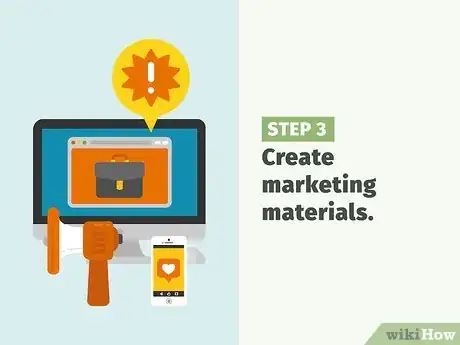 Image titled Become a Career Coach Step 10