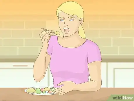 Image titled Survive Becoming Poor Step 1