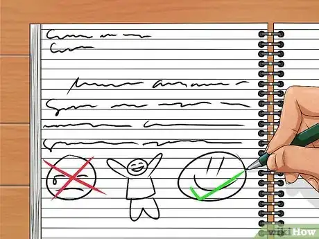 Image titled Journal for Therapy Step 13