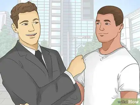 Image titled Deal With Needy People Step 8