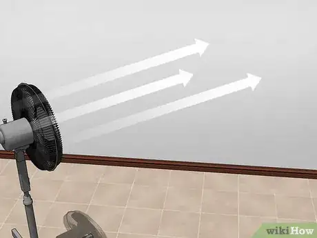 Image titled Damp Proof Walls Step 15