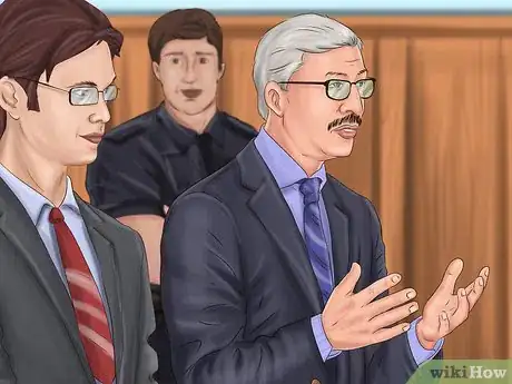 Image titled Stand up for Your Own Rights Step 15