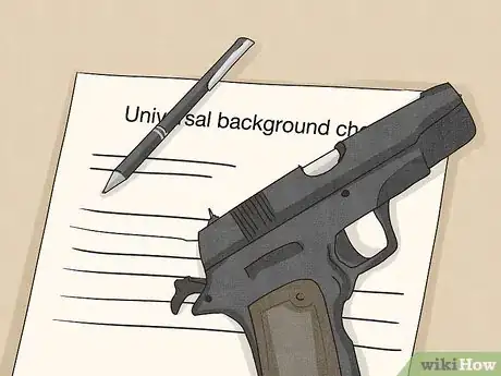 Image titled Avoid Mass Shootings Step 3