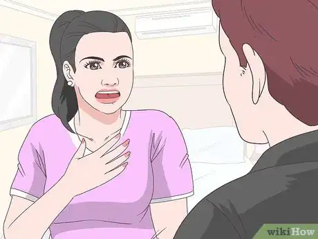 Image titled Keep People from Pushing Your Buttons Step 4