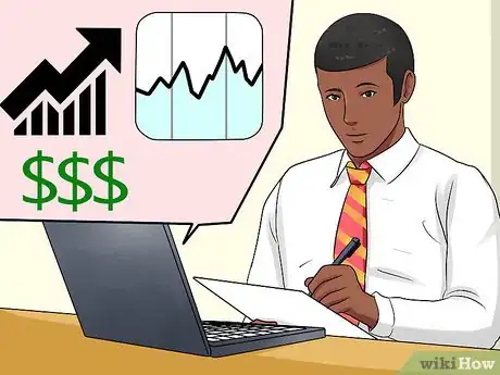 Image titled Be Self Employed Step 14