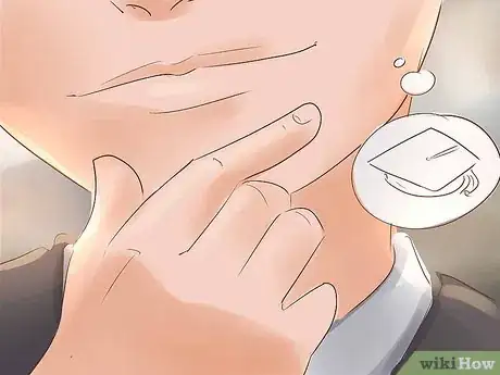 Image titled Become an Auditor Step 5