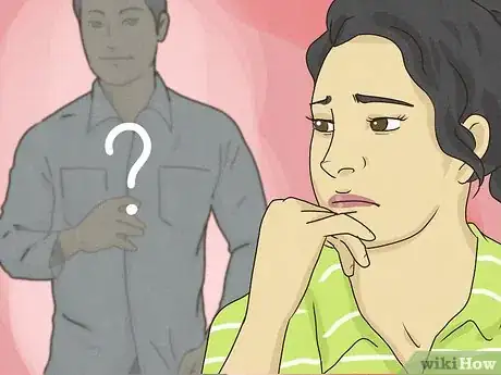 Image titled Why Are You Sad After Breaking Up with Someone Step 7