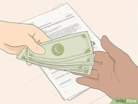 Image titled Become an Irish Citizen Step 8