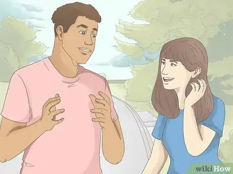 Image titled Be the Guy Women Want Step 15