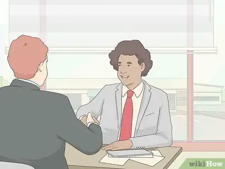 Image titled Become a Manager Without a Degree Step 15