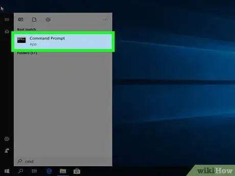 Image titled Shut Down or Restart Another Computer Using CMD Step 14