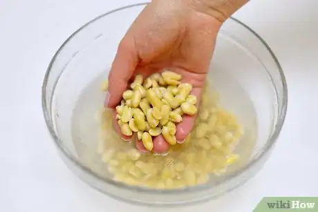 Image titled Cook Soybeans Step 4