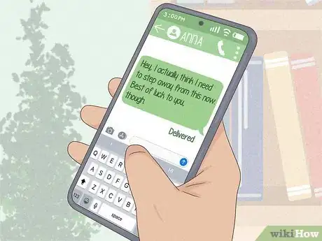 Image titled Respond when a Girl Flakes Step 9