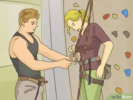 Image titled Heal Old Wounds in a Relationship Step 10