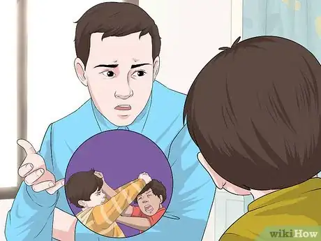 Image titled 7380640 4