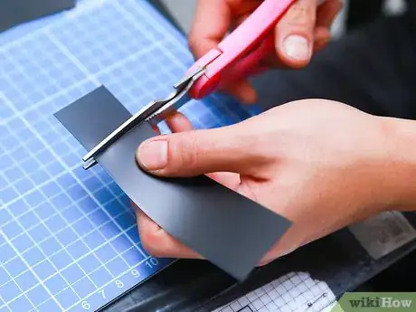 Image titled Get a Tan Tattoo Step 10