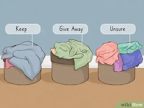 Image titled Donate Clothing to Charity Step 9