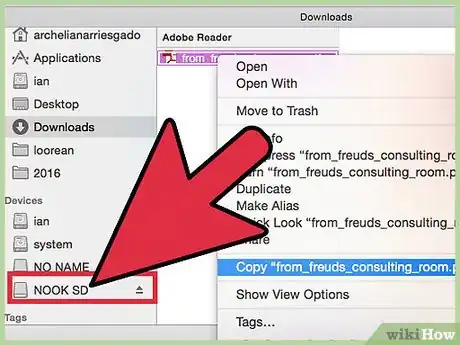 Image titled 4654108 4