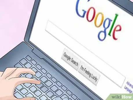 Image titled Become a U.S. Defense Contractor Step 3