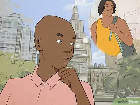 Image titled Twin Flame Separation Ending Signs Step 2