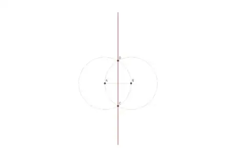 Image titled Regular_pentagon_3_v2.png