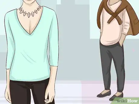 Image titled Wear Trousers Casually Step 10