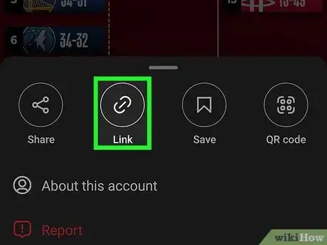 Image titled Copy Hashtags on Instagram Step 9