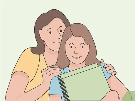 Image titled Help Children With ADHD Step 21