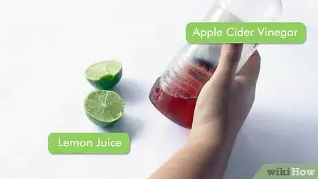 Image titled Volumize Your Hair Step 15