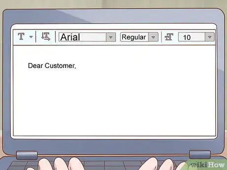Image titled Write an Email Asking for Feedback Step 5