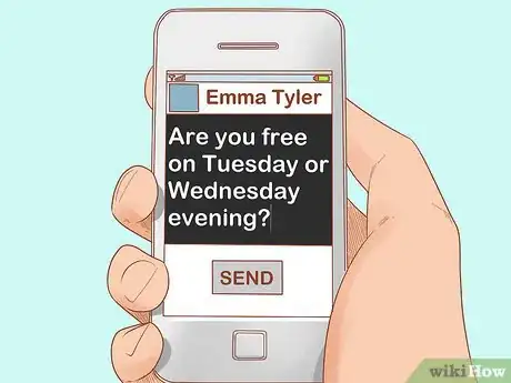 Image titled Ask Out a Girl at School Step 12