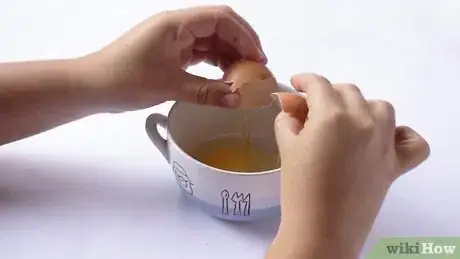 Image titled Volumize Your Hair Step 14