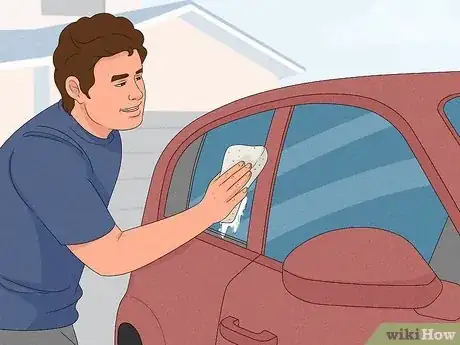 Image titled Relationship Check in Questions Step 3