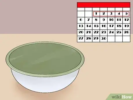 Image titled Find a Substitute for Balsamic Vinegar Step 13