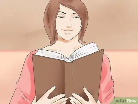 Image titled Count to Ten in Russian Step 1